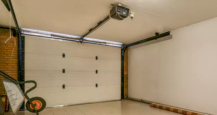 Chamberlain Garage Door Opener Installation in Jasmine Estates, FL